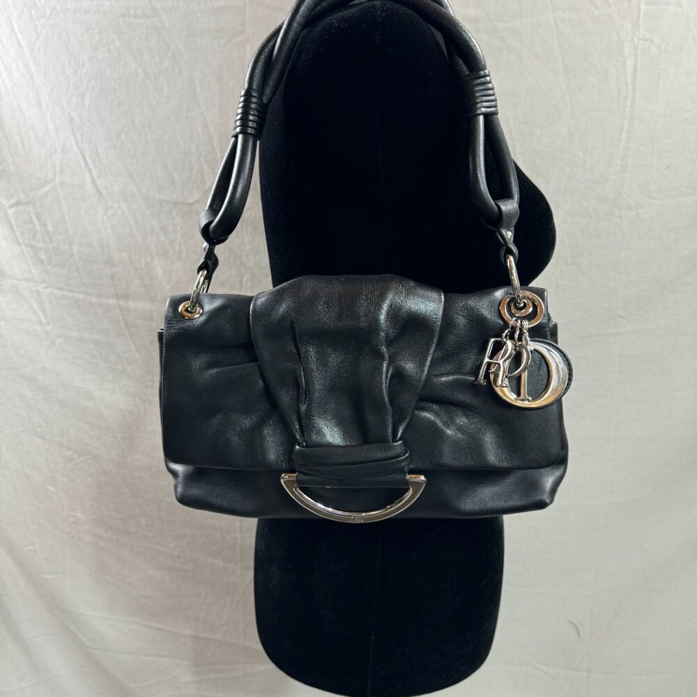 Christian Dior Leather My Dior Special Edition - Picture 2 of 14